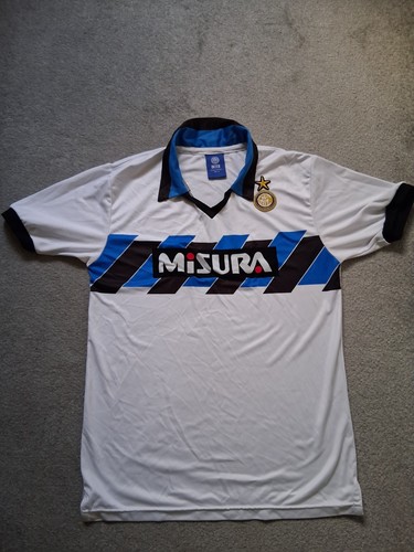 Inter milan men - men's, m
