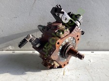 PEUGEOT Partner Combi 5F 5 ,G