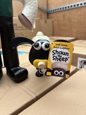 Primus Small Metal Timmy the