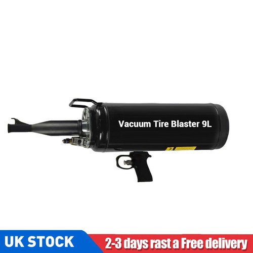 Bead blaster professional - bead,