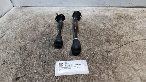 Ford ranger gear selector - ford,