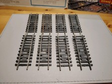 Hornby R 410 Turntable Steel