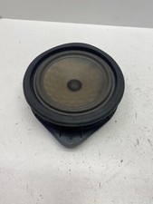 AUDI A3 2004-12 8P FRONT / REAR LEFT OR RIGHT BLAUPUNKT DOOR SPEAKER 8P0035411B