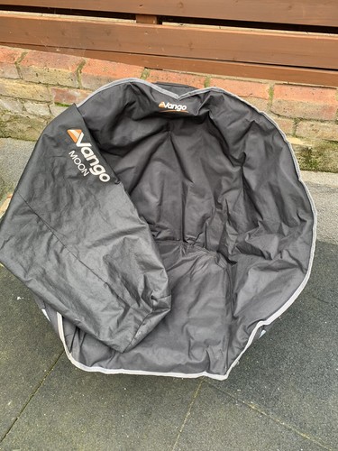 Vango moon folding - vango,