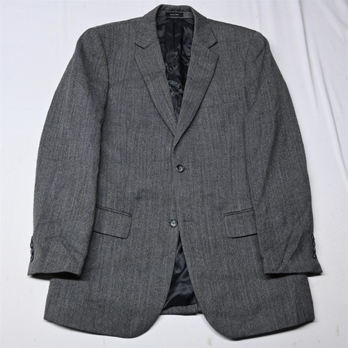 Joseph feiss 38l gray - 38l,