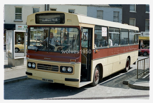 Jones newchurch duple - of,