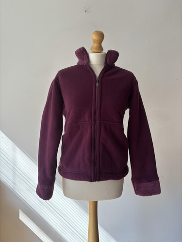 Patagonia jacket women - patagonia,
