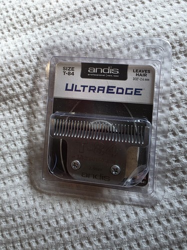 Andis ultraedge clipper - ultraedge,