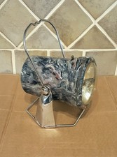 Vintage Ever-Ready torch /