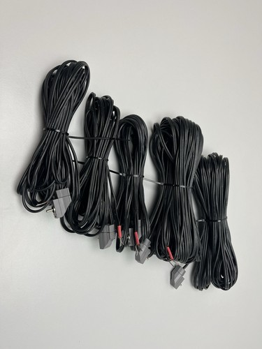Bose speaker cable - cable, set