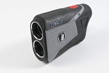 Bushnell Tour V5 / Rangefinder