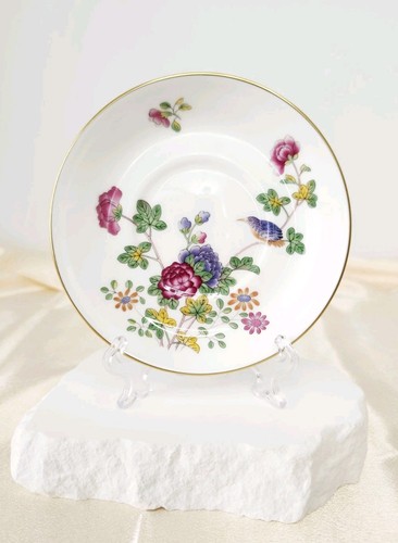 Wedgwood cuckoo coffee cup - cuckoo,