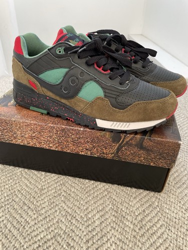 Saucony shadow 5000 cabin - 5000, ‘cabin