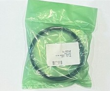 TX4 LTI Taxi Fuel Sender