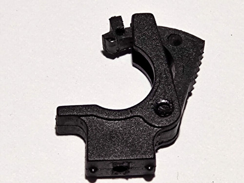 Rega rb250 replacement generic - rega,