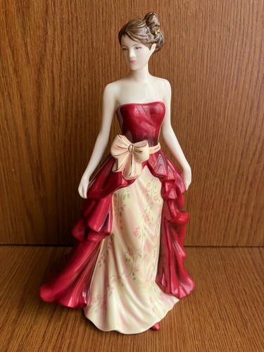 Very rare royal - royal, doulton