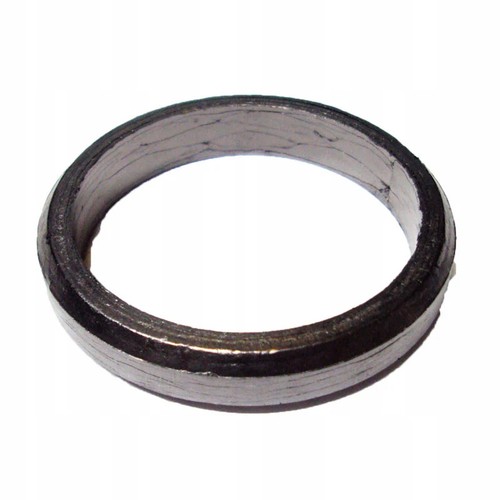 Ktm exhaust manifold silencer - ktm,