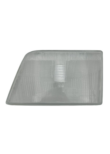 New lucas front s - lh, p/s