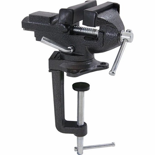Quick release bench - 2, in