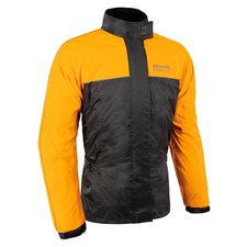 Oxford Motorcycle Bike