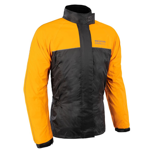 Oxford motorcycle bike - oxford,