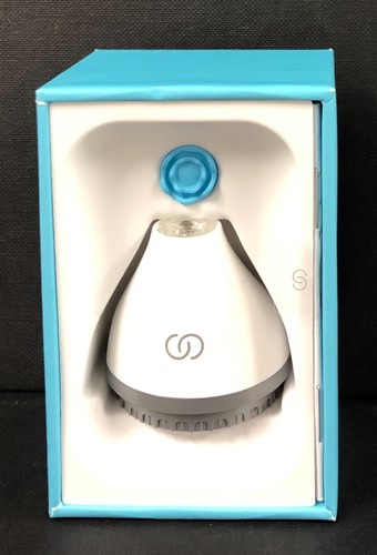 Lumispa accent nuskin eye - lumispa,