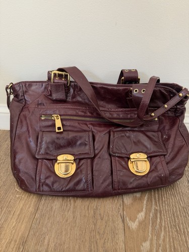 Marc jacob tote - marc,