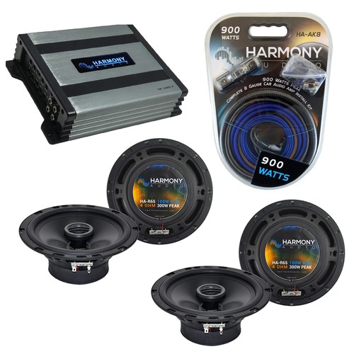 Fits nissan pathfinder - nissan,