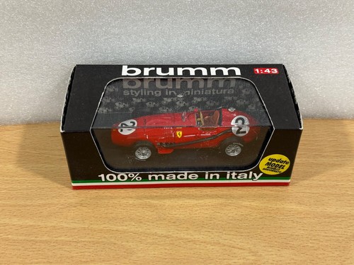 Mike hawthorn ferrari - hawthorn,