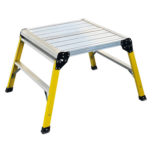 Werner 31389800 odd - werner,