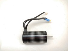 Traxxas E-Revo 2.0 VXL-6S