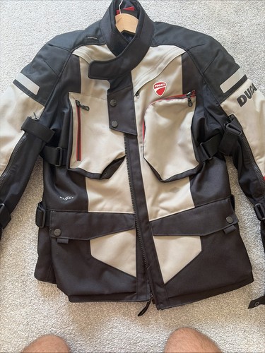 Ducati adventure touring - ducati, adventure/touring