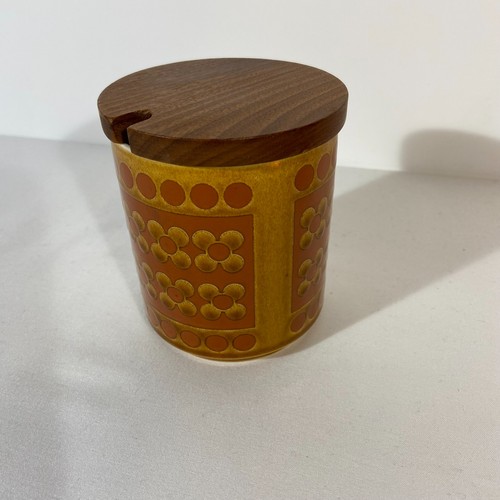 Vintage hornsea saffron - vintage,