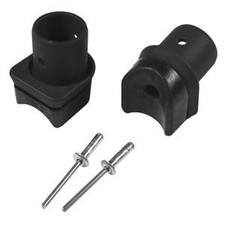 Fiamma Carry Bike Bull Shock