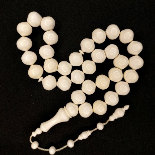 Clearance acrylic prayer - clearance,