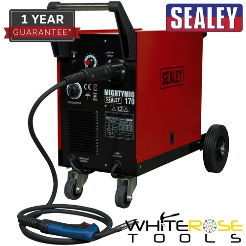Sealey professional gas - professional, gas/no-gas