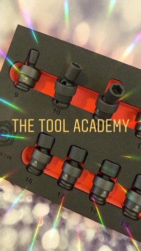 Britool marque skill 9mm - of,