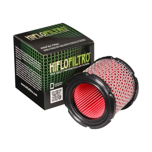 Flo air filter hfa4616 for - air,
