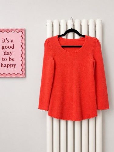 Peter hahn 100 cashmere - peter, 100%