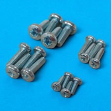 Samsung LCD Flat Screen TV