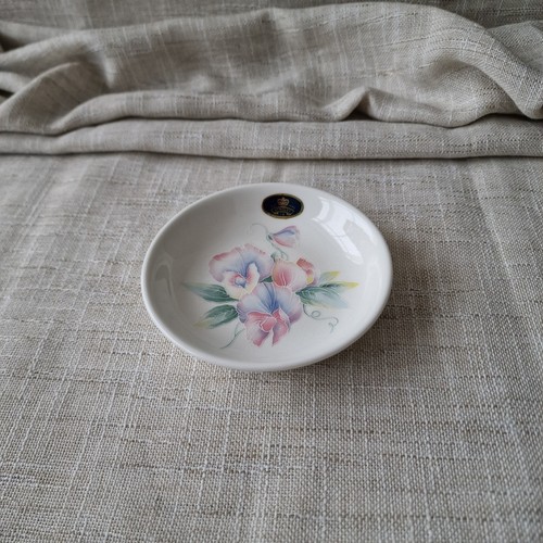 Aynsley little sweetheart - aynsley,
