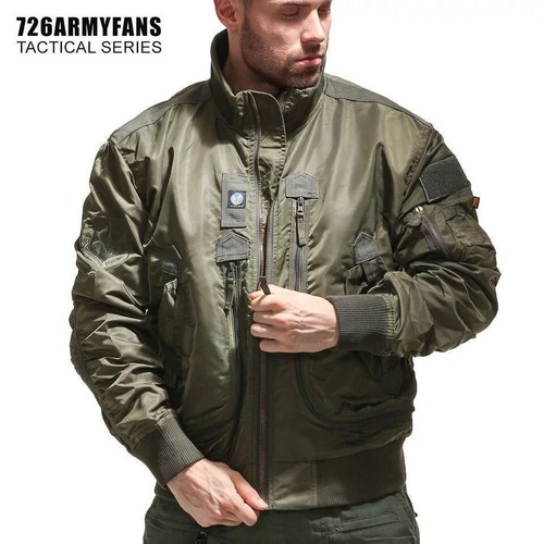 Mens flight air force - mens, pilot