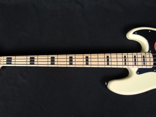 Squier affinity active - affinity,