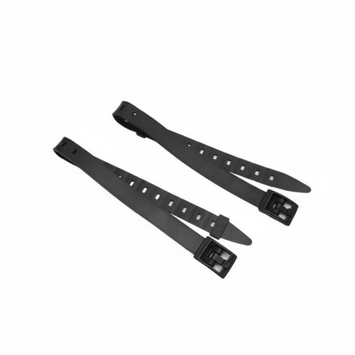 Pieces leg strap secure - 2,