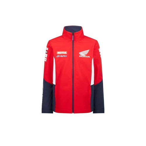 Honda racing british - racing,