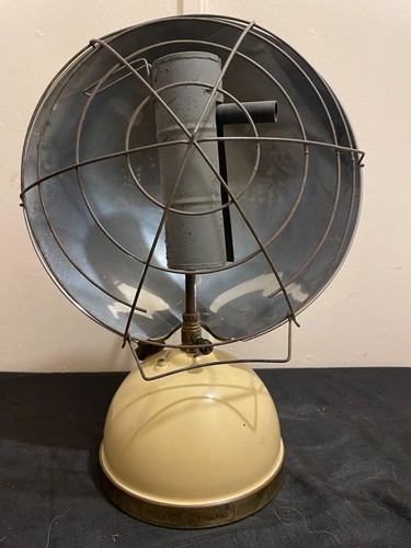 Original vintage tilley - r1,