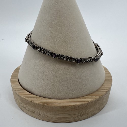 Vintage 925 sterling - 925, silver