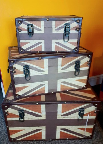 Set decorative union - set,