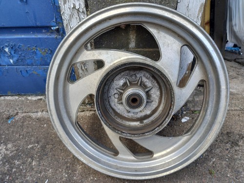Jinlun jl125 jl250 5 - jl125, 11