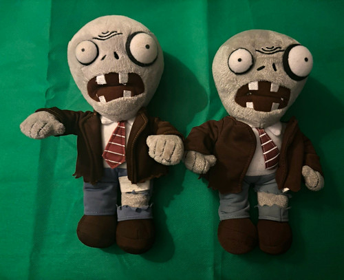 Plants zombies zombie - plants,